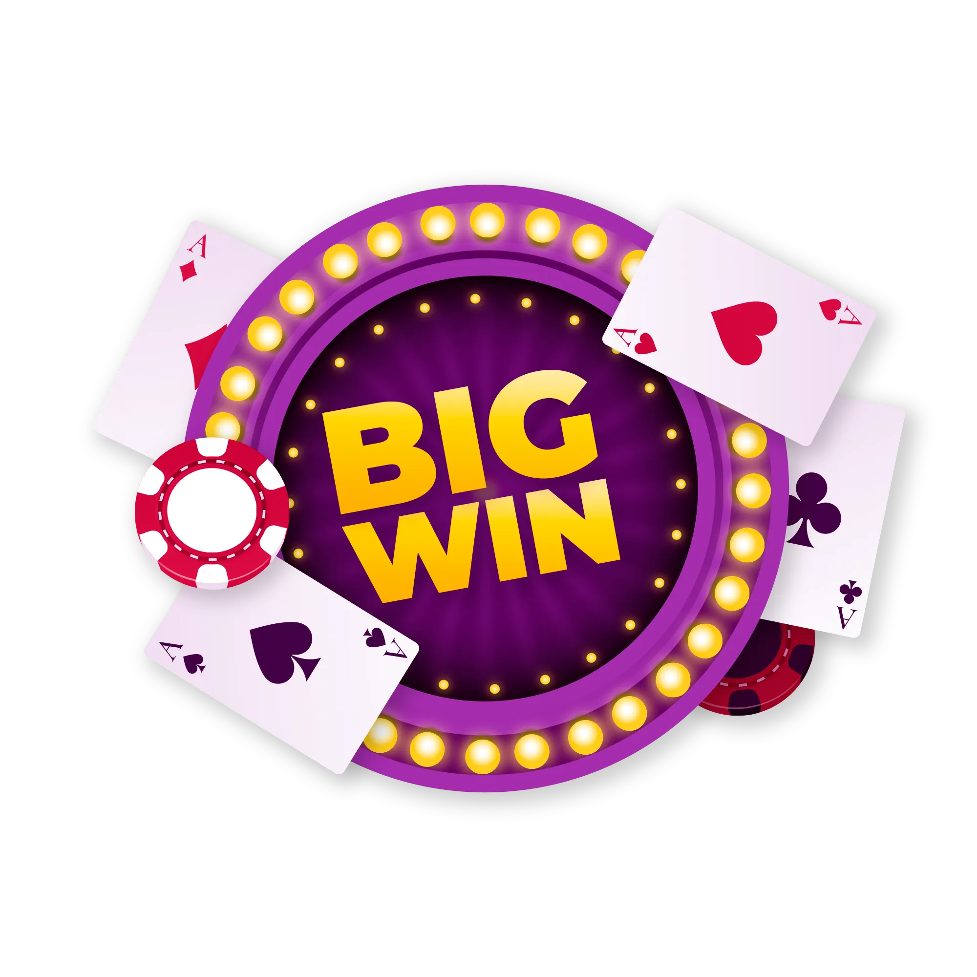 Celu Apuestas Celu Apuestas