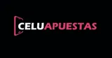 Celu Apuestas